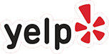 Yelp